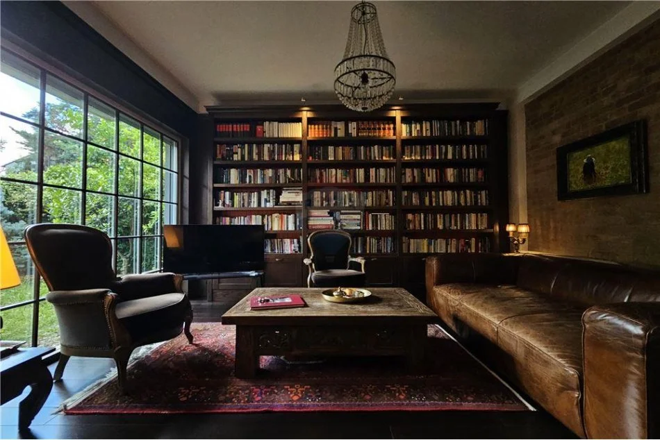 Shqiperi, shitet Vile , 430 m² 730.000 € (Rruga e Vilave - Tegu)