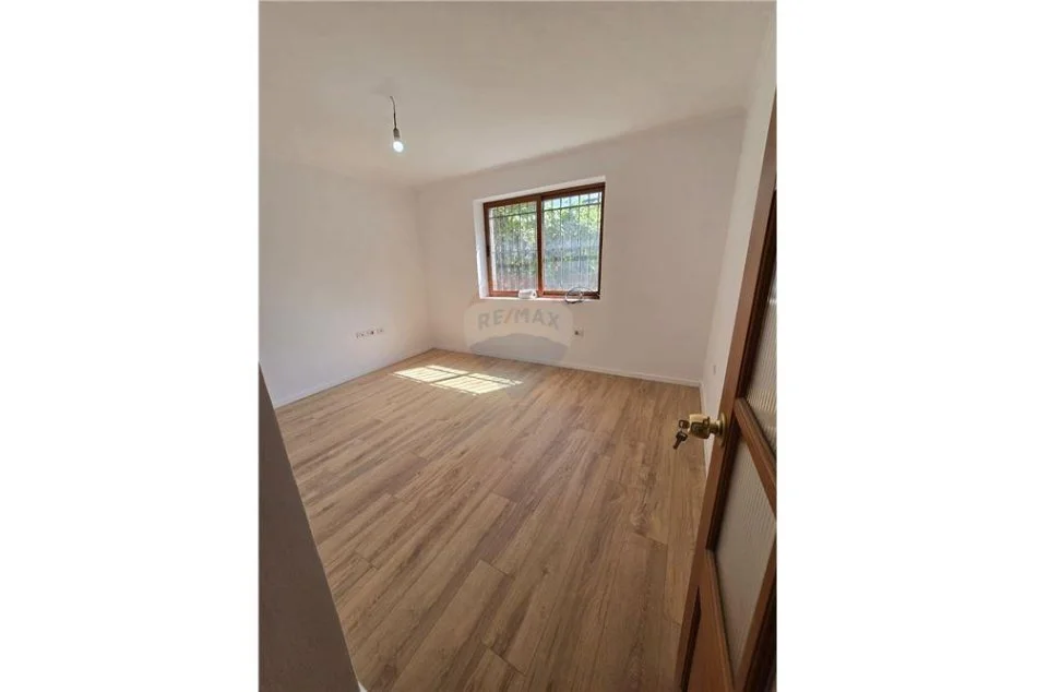 Tirane, shitet apartament 2+1 Kati 0, 81 m² 138.000 € (Fushat e Ali Demit)