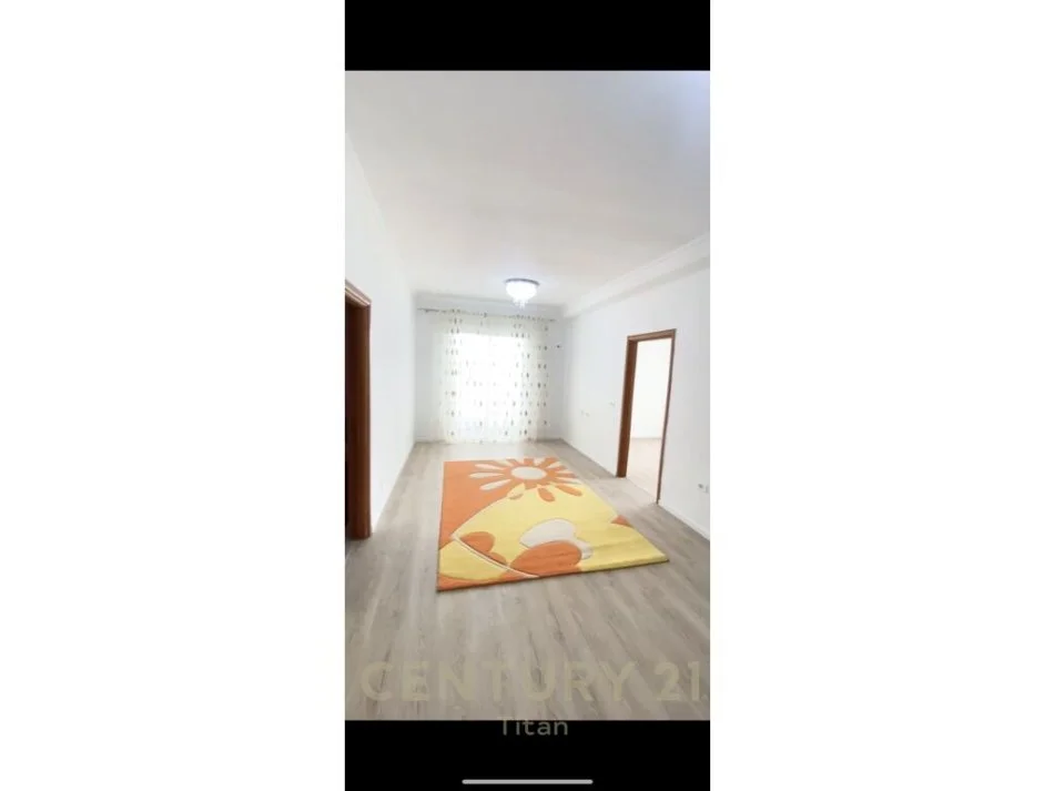Tirane, shitet apartament 2+1 Kati 2, 83 m² 96.000 € (fresk)