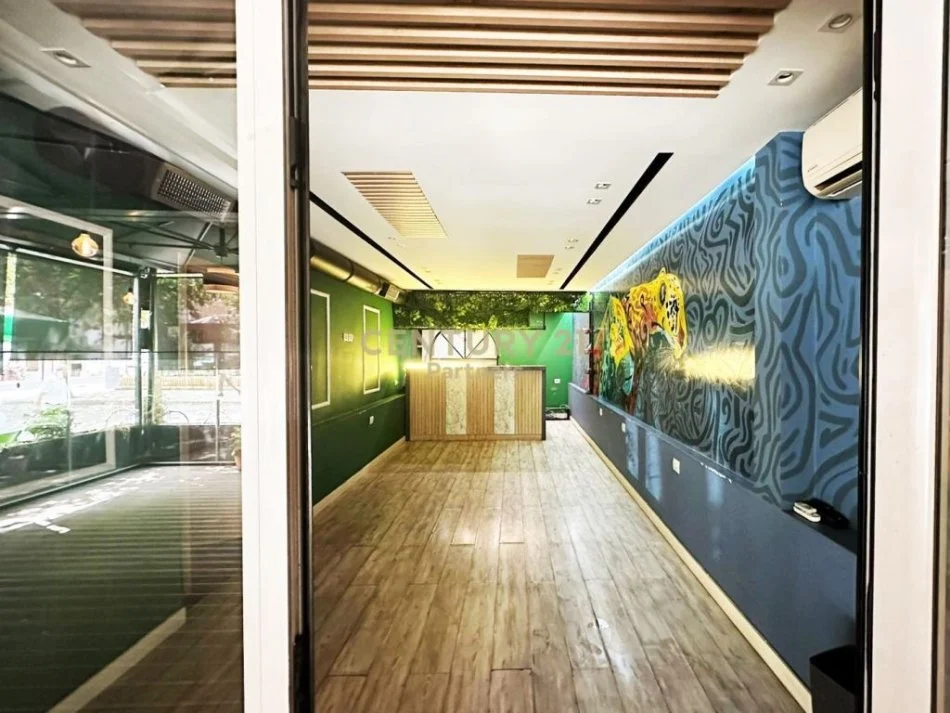 Tirane, shes Kati 1, 59 m² 210.000 € 