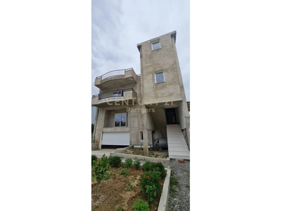 jepet me qera 2 Katshe Kati 2, 250 m²