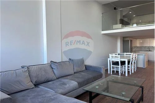 Shitet  Apartament 2+1 dublex  Selite, Tirane