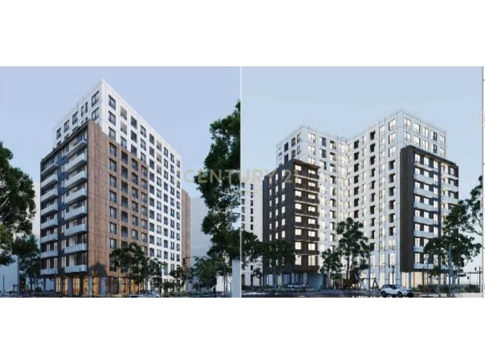 𝐓𝐢𝐫𝐚𝐧𝐞, 𝐬𝐡𝐢𝐭𝐞𝐭 𝐚𝐩𝐚𝐫𝐭𝐚𝐦𝐞𝐧𝐭 𝟏+𝟏 𝐊𝐚𝐭𝐢 𝟏𝟎, 𝟕𝟏 𝐦² 𝟖𝟖.𝟕𝟓𝟎 € (𝐑𝐫𝐮𝐠𝐚 𝐃𝐫𝐢𝐭𝐚𝐧 𝐇𝐨𝐱𝐡𝐚, 𝐋𝐚𝐩𝐫𝐚𝐤ë)