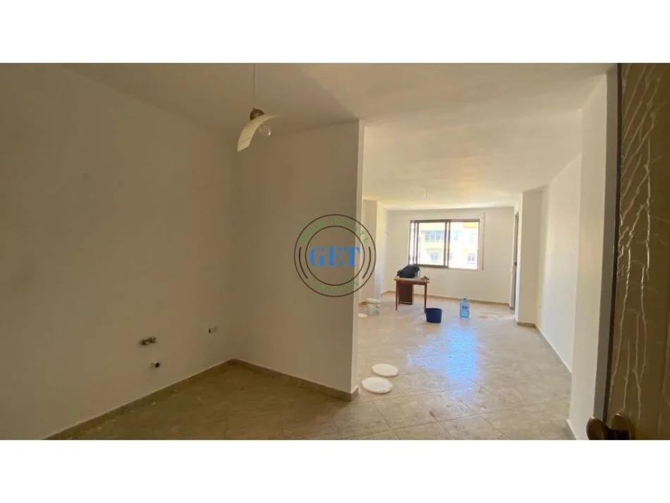 Durres, shitet apartament Kati 5, 82 m² 85.000 € (Plazh Hekurudha, Durres)