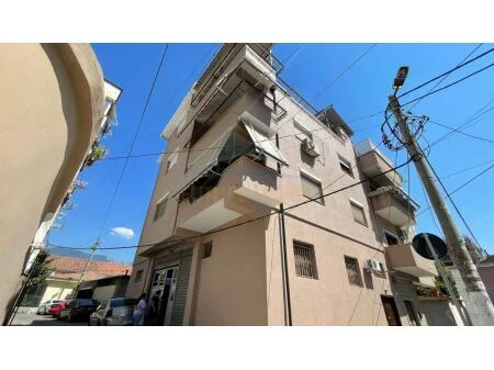 Shitje, Vile 4 Kateshe,  Xhamllik, Tirane AREA43800