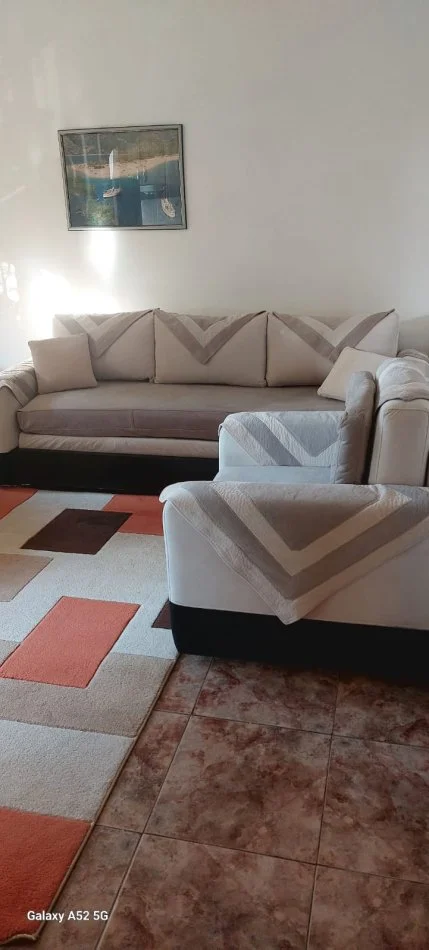 Tirane, Jap shtepi me qira 60 m², 1+1 kati 2-te, 40.000 euro (Rr. e Dibres, Medreseja)