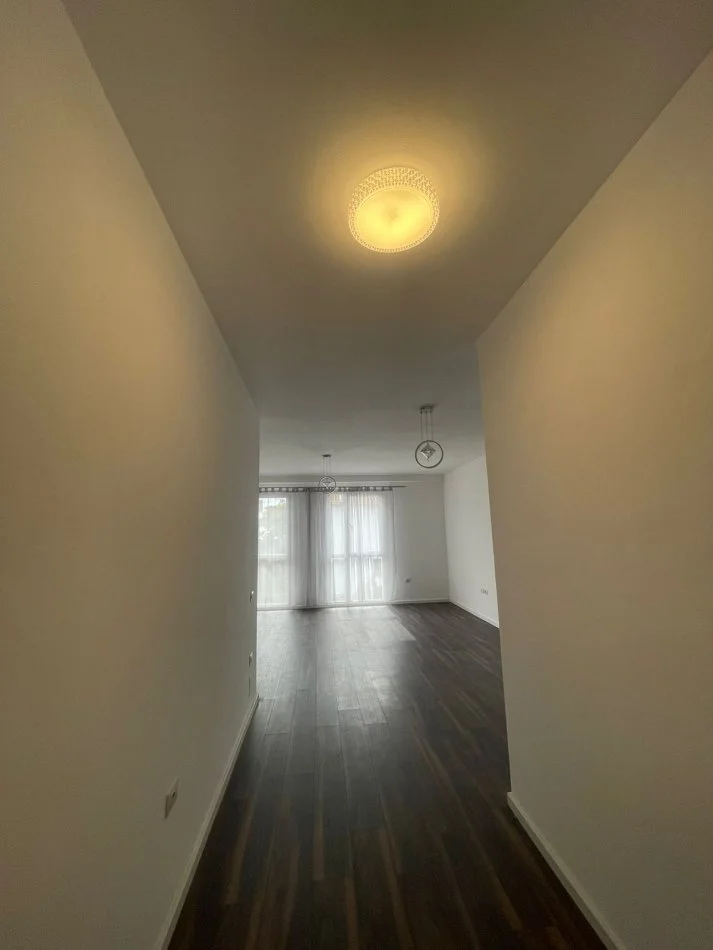 Tirane, jepet me qera apartament 2+1+Ballkon Kati 2, 600 € (Rruga Artan Lenja)