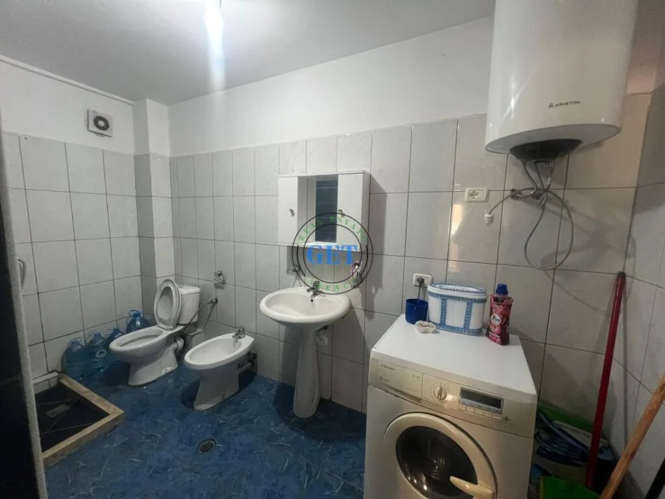 Durres, shitet 1+1 Kati 2, 58 m² 67.000 € (Plazh Iliria, Durres)