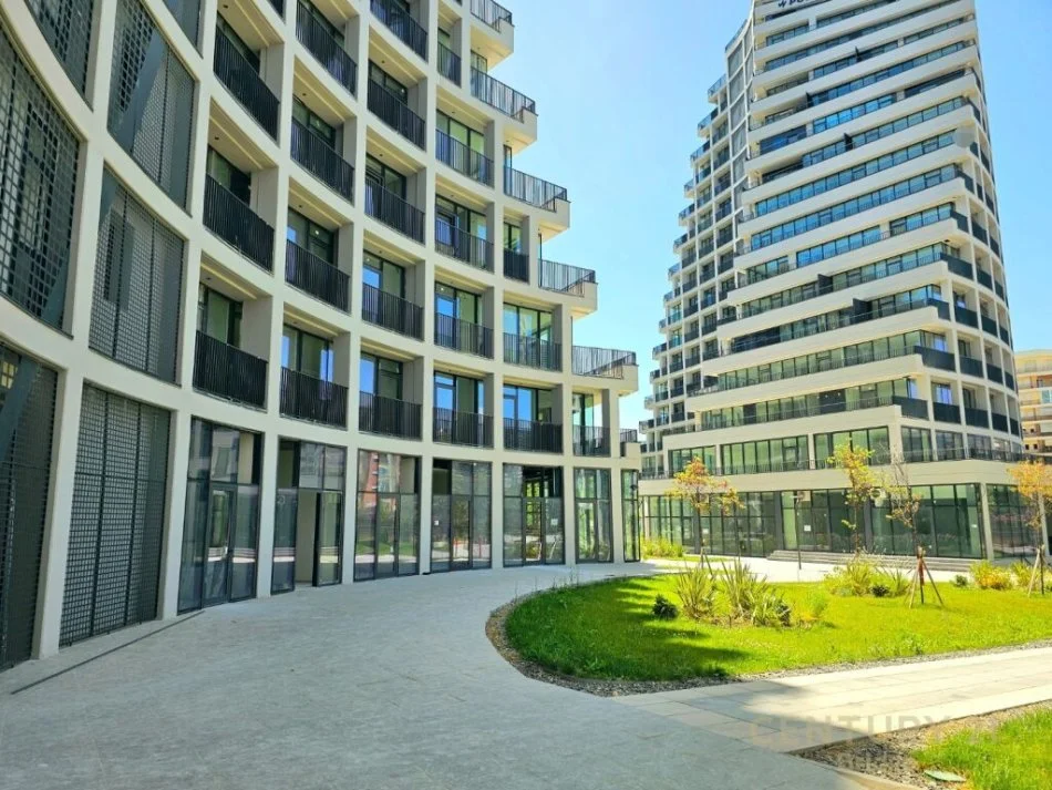 𝐓𝐢𝐫𝐚𝐧𝐞, 𝐣𝐞𝐩𝐞𝐭 𝐦𝐞 𝐪𝐞𝐫𝐚 𝐳𝐲𝐫𝐞 𝐊𝐚𝐭𝐢 𝟏𝟎, 𝟖𝟐 𝐦² 𝟗𝟎𝟎 € (𝐋𝐚𝐤𝐞 𝐕𝐢𝐞𝐰 𝐑𝐞𝐬𝐢𝐝𝐞𝐧𝐜𝐞𝐬, 𝐋𝐢𝐪𝐞𝐧𝐢 𝐢 𝐓𝐢𝐫𝐚𝐧ë𝐬)