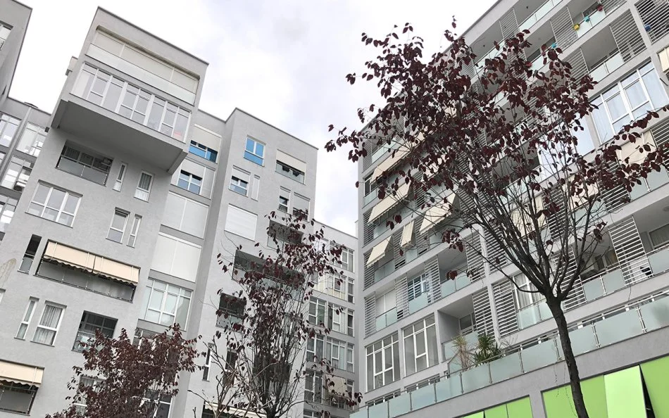 Tirane, shitet apartament 2+1 Kati 4, 114 m² 355.000 € (Komuna e Parisit)