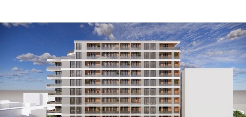 Tirane, shitet dyqan Kati 0, 35 m² 210.000 € (Rruga e Dibres)