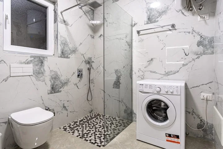 Apartament Unik Dhe Modern - Me Cmim Okazion (Ne Zemer Te Tiranes 🎖️-Fiks Tek Fregu Çam🎖️ 150 Metra 2+1+Ballkon Me Pamje - 112m2  ✨ ✨ 340,000€ ****