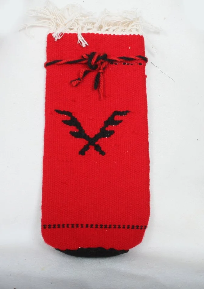 shes Artizanale - Qilima - Rrugica - Centileta - Canta