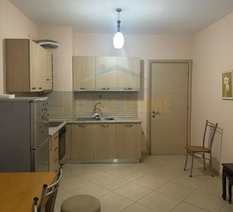 Tirane, shitet apartament 2+1 Kati 4, 75 m² 148.500 € (Unaza Re)