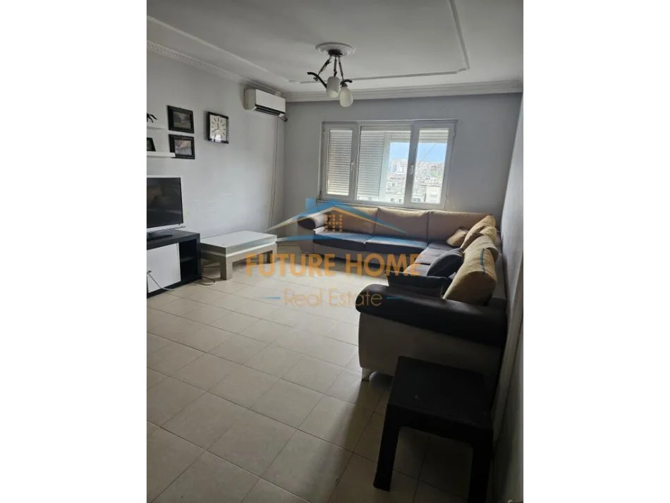 SHITET APARTAMENT 2+1,RRUGA LAPRAKE,134K