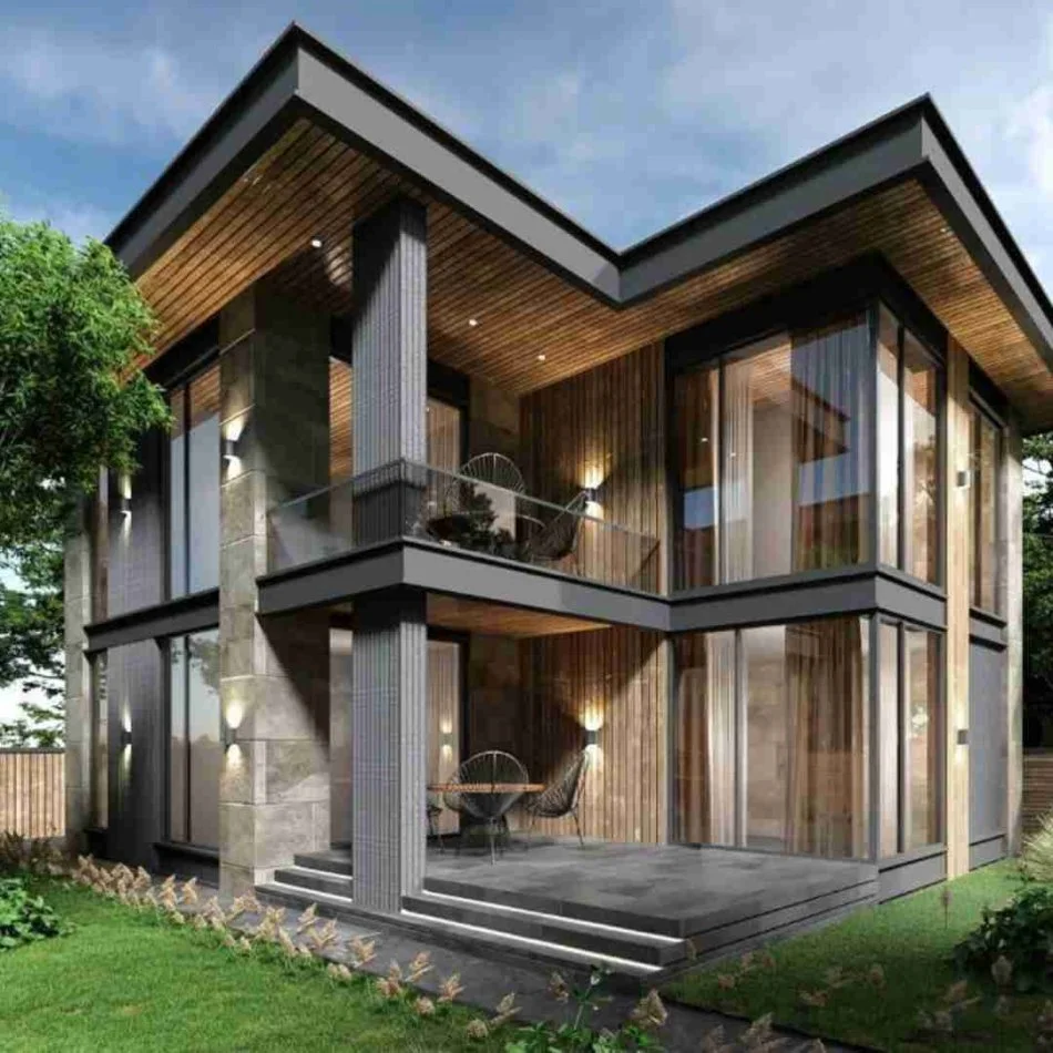 Tirane, shitet apartament 2+1+Ballkon Kati 3, 104 m² 197.980 € (Farke)