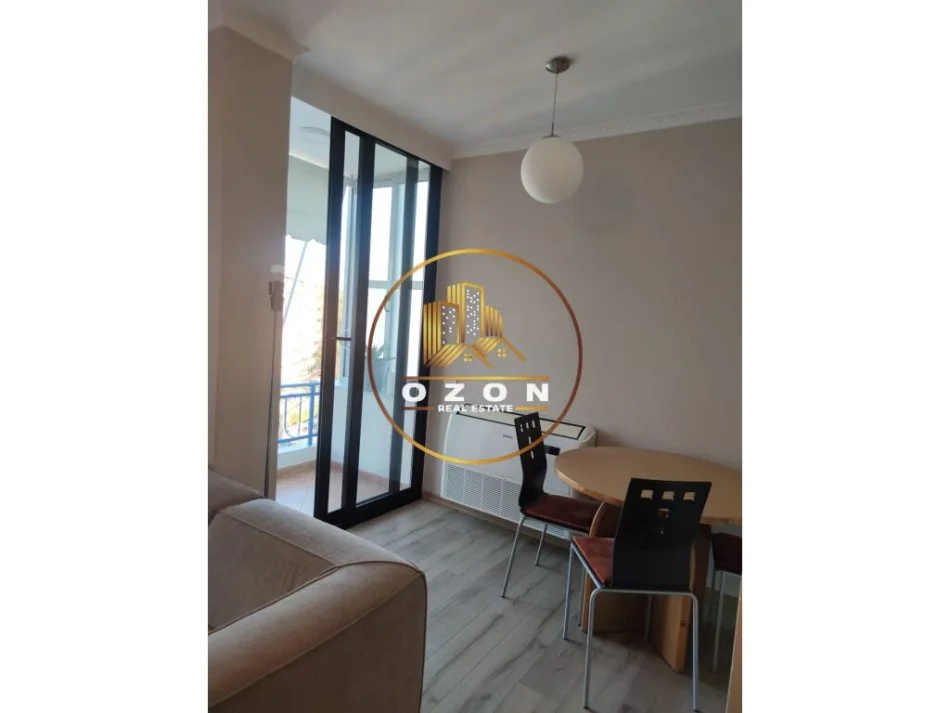 Tirane, shitet apartament 2+1 Kati 11, 100 m² 290.000 € 