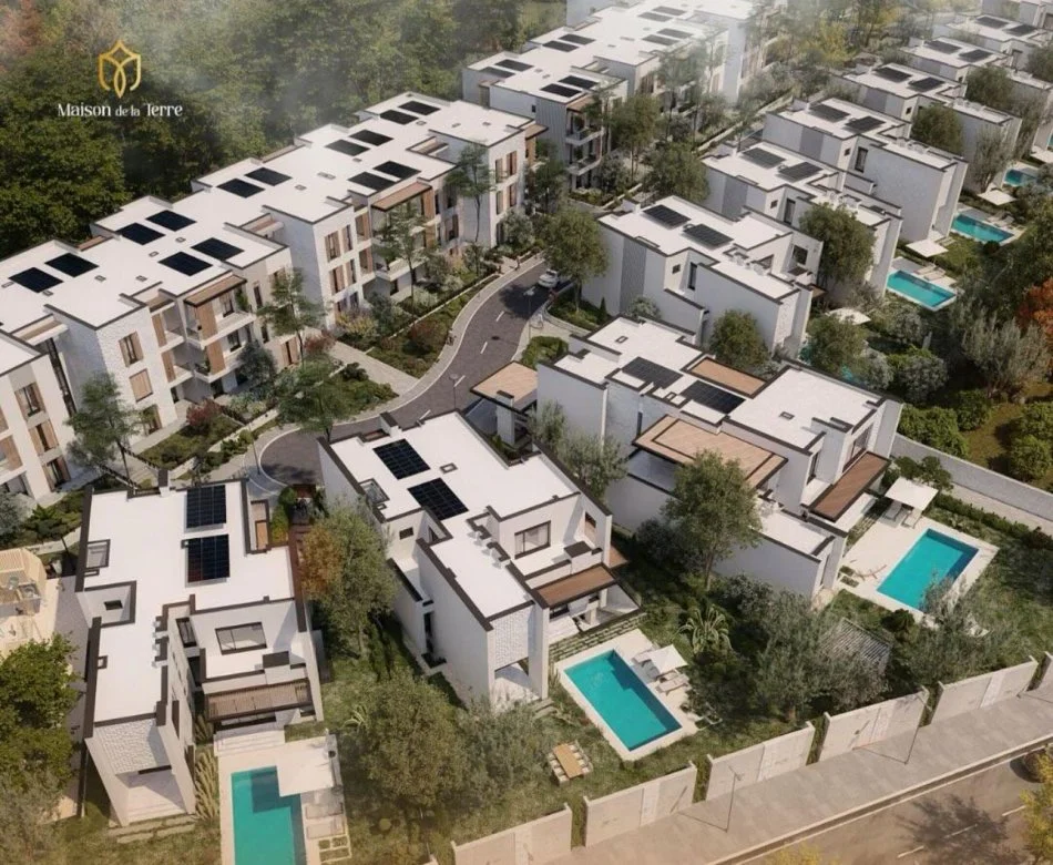 shitet Vile 2 Katshe , 685.586 € (MJULL BATHORE)