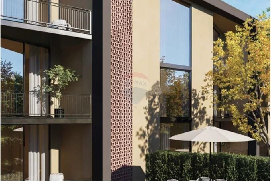 Tirane, shitet apartament 2+1 Kati 2, 113 m² 213.000 € (Mjull Bathore, Tiranë)