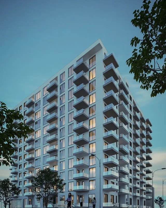 Shengjin, shitet apartament 1+1 Kati 1, 64 m² 64.000 € (Shengjin)