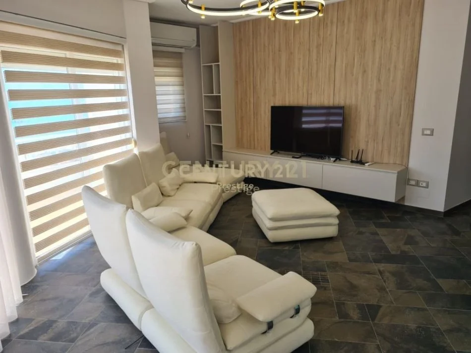 ‼️  𝐀𝐏𝐀𝐑𝐓𝐀𝐌𝐄𝐍𝐓 𝟐+𝟏+𝟐 + 𝐏𝐎𝐒𝐓 𝐏𝐀𝐑𝐊𝐈𝐌𝐈 𝐌𝐄 𝐐𝐈𝐑𝐀, 𝐋𝐔𝐍𝐆𝐎𝐌𝐀𝐑𝐄, 𝐕𝐋𝐎𝐑𝐄  ‼️