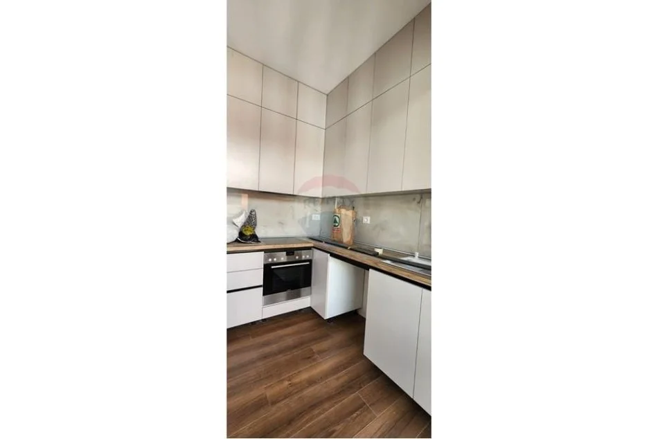 Tirane, jepet me qera 1+1+Aneks+Ballkon Kati 2, 850 € (Liqeni i Thate)