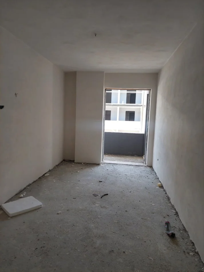 Tirane, shitet apartament 2+1 , 97 m² 95.000 € (Univers City)