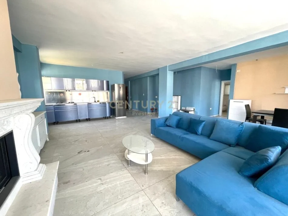 ‼️  𝐀𝐏𝐀𝐑𝐓𝐀𝐌𝐄𝐍𝐓 𝟑+𝟏+𝟐 𝐍𝐄 𝐒𝐇𝐈𝐓𝐉𝐄 𝐓𝐄𝐊 𝐊𝐎𝐃𝐑𝐀 𝐄 𝐏𝐑𝐈𝐅𝐓𝐈𝐓, 𝐓𝐈𝐑𝐀𝐍𝐄  ‼️