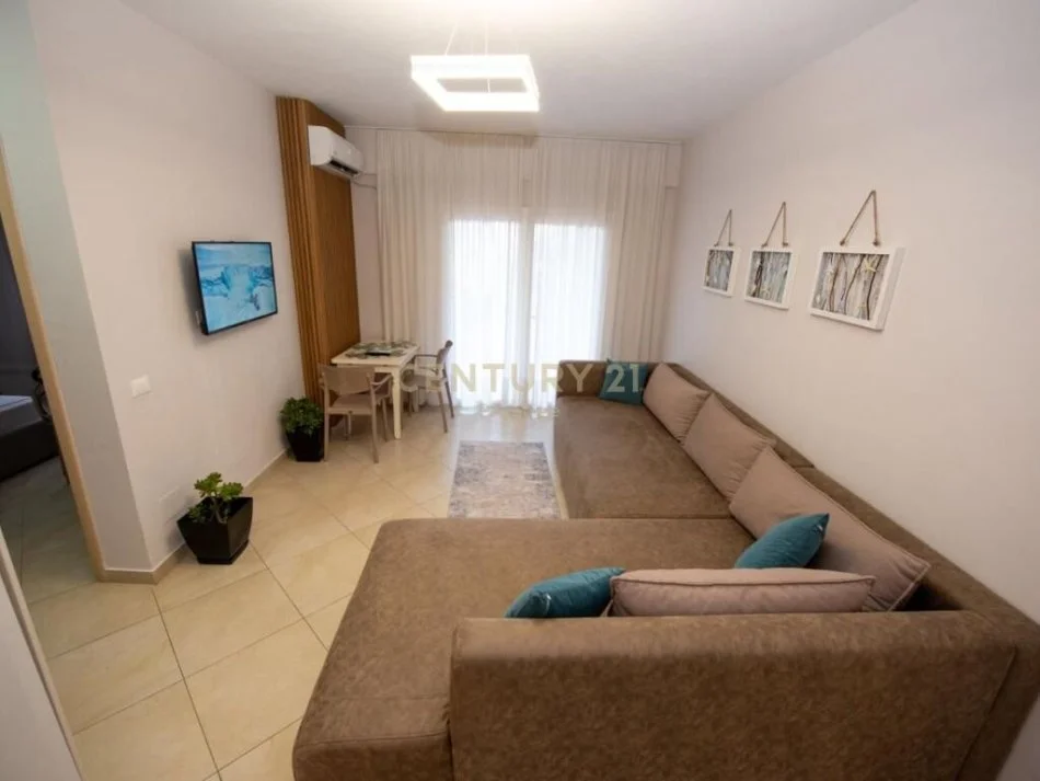 ‼️  𝐀𝐏𝐀𝐑𝐓𝐀𝐌𝐄𝐍𝐓 𝟏+𝟏 𝐍𝐄 𝐒𝐇𝐈𝐓𝐉𝐄, 𝐔𝐉𝐈 𝐈 𝐅𝐓𝐎𝐇𝐓𝐄, 𝐕𝐋𝐎𝐑𝐄  ‼️