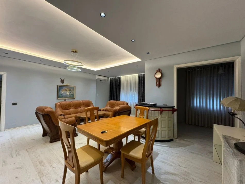 ‼️  𝐀𝐩𝐚𝐫𝐭𝐚𝐦𝐞𝐧𝐭 𝟐+𝟏+𝟐 𝐦𝐞 𝐐𝐢𝐫𝐚 𝐩𝐫𝐚𝐧ë 𝐕𝐚𝐬𝐢𝐥 𝐒𝐡𝐚𝐧𝐭𝐨  ‼️