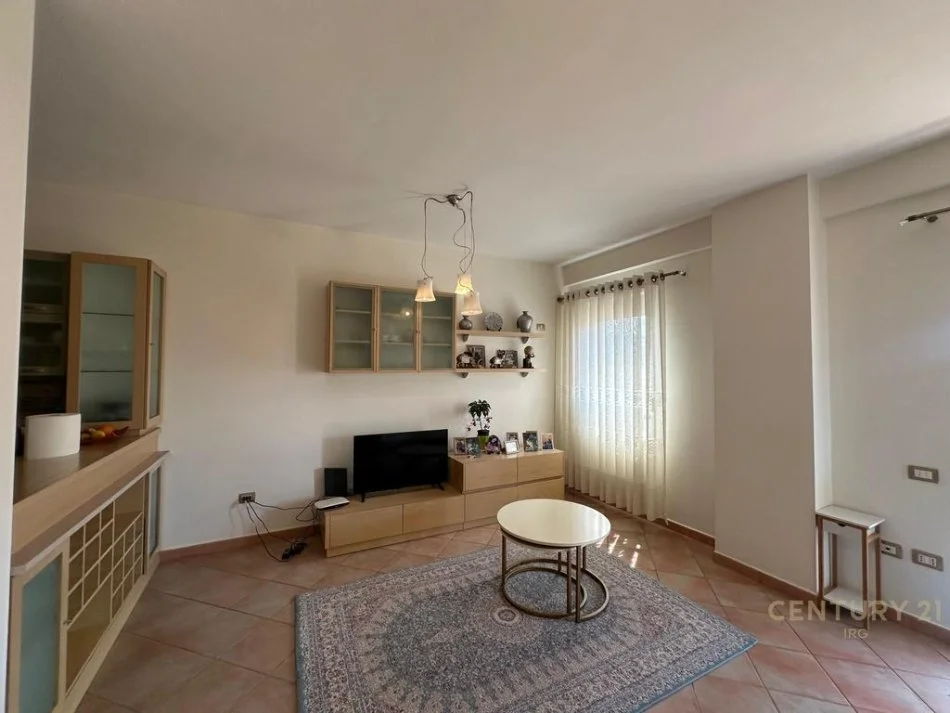 ‼️  𝐀𝐩𝐚𝐫𝐭𝐚𝐦𝐞𝐧𝐭 𝟐+𝟏 𝐧𝐞 𝐃𝐨𝐧 𝐁𝐨𝐬𝐤𝐨  ‼️