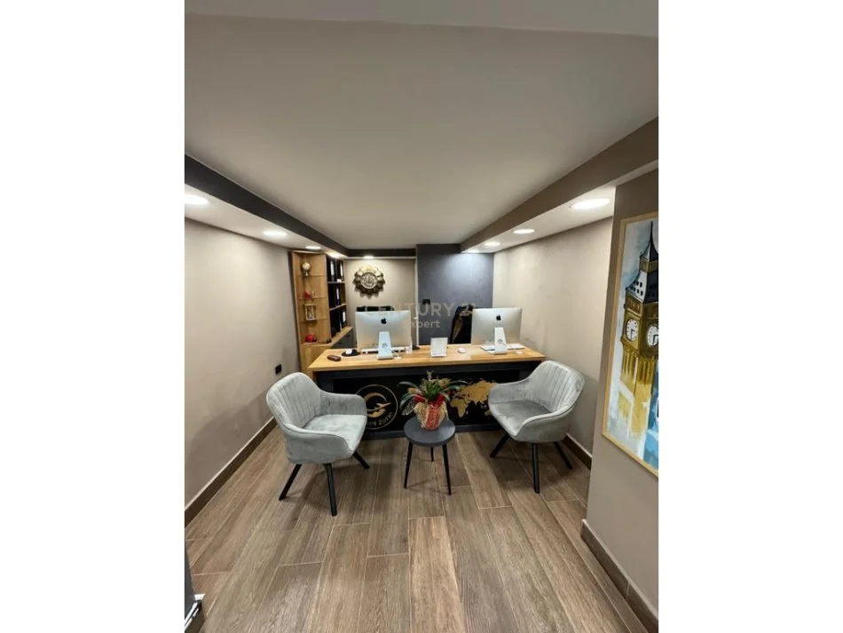 ‼️  𝐒𝐇𝐈𝐓𝐄𝐓 𝐀𝐌𝐁𝐉𝐄𝐍𝐓 𝐁𝐈𝐙𝐍𝐄𝐒𝐈 𝐍𝐄 𝐈𝐒𝐇 𝐁𝐋𝐋𝐎𝐊  ‼️