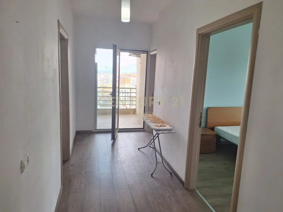 ‼️  𝐉𝐄𝐏𝐄𝐓 𝐀𝐏𝐀𝐑𝐓𝐀𝐌𝐄𝐍𝐓 𝟐+𝟏 𝐌𝐄 𝐐𝐈𝐑𝐀 𝐓𝐄𝐊 𝐊𝐎𝐌𝐏𝐋𝐄𝐊𝐒𝐈 𝐏𝐀𝐍𝐎𝐑𝐀𝐌𝐀  ‼️