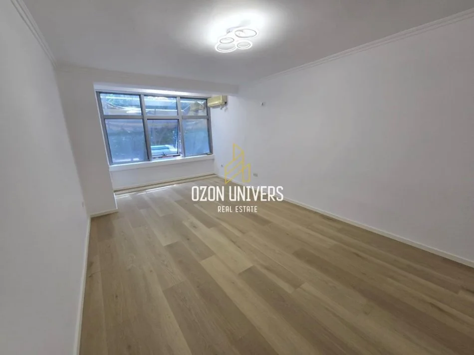 Tirane, shitet apartament 2+1 Kati 2, 75 m² 188.000 € (21 Dhjetori)