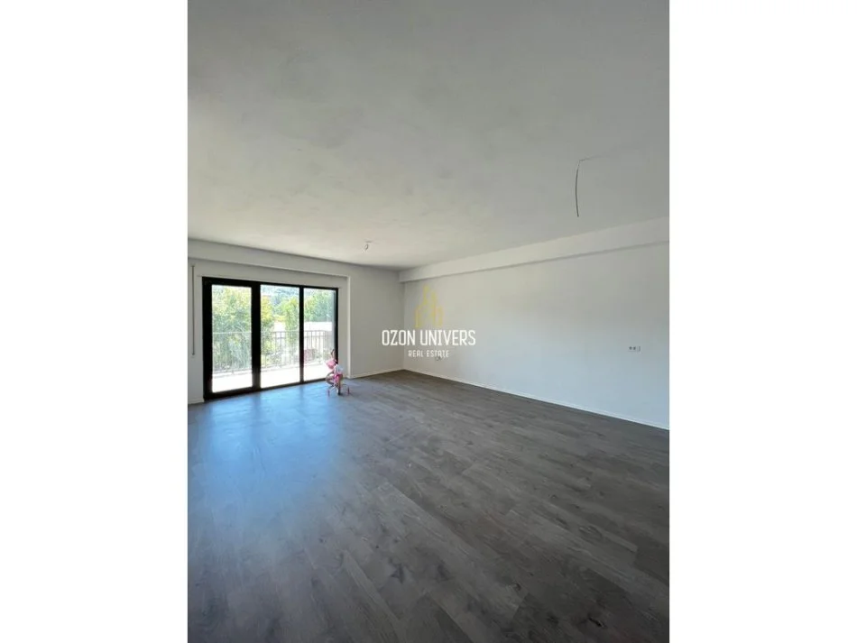 Apartament 1+1 për qira, i përshtatshëm për biznes – Kompleksi Olimpik!