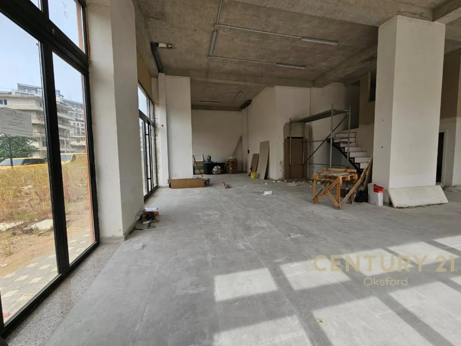 ‼️  𝐉𝐄𝐏𝐄𝐓 𝐌𝐄 𝐐𝐈𝐑𝐀 𝐍𝐉Ë𝐒𝐈 𝐊𝐎𝐌𝐄𝐑𝐂𝐈𝐀𝐋𝐄 𝐌𝐄 𝐅𝐀𝐒𝐀𝐃 𝐍𝐄 𝐑𝐑𝐔𝐆𝐄 (𝐂𝐎𝐑𝐍𝐄𝐑), 𝐏𝐑𝐀𝐍𝐄 𝐈𝐒𝐇 𝐅𝐔𝐒𝐇𝐀 𝐀𝐕𝐈𝐀𝐂𝐈𝐎𝐍𝐈𝐓  ‼️