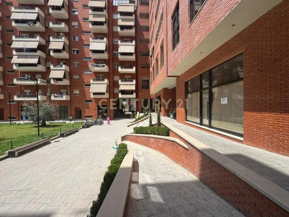 ‼️  𝐓𝐈𝐑𝐀𝐍𝐀 𝐆𝐎𝐋𝐃𝐄𝐍 𝐏𝐀𝐑𝐊, 𝐒𝐇𝐄𝐒𝐈𝐌 𝐃𝐘𝐐𝐀𝐍  ‼️