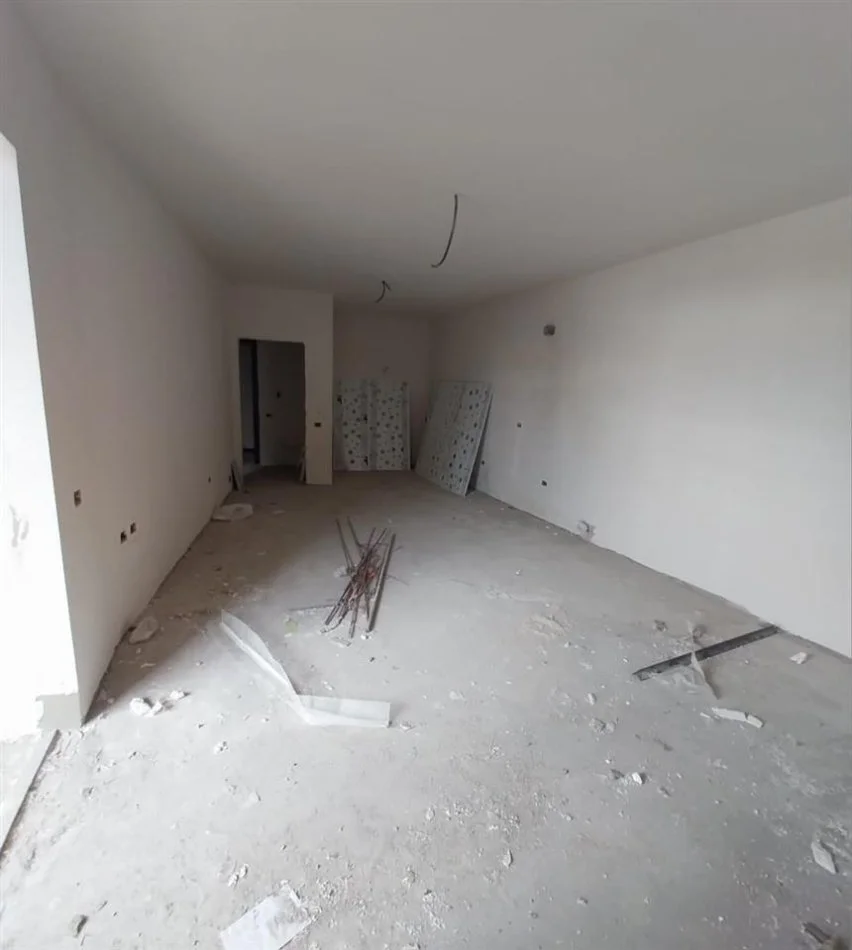 Tirane, shitet apartament 2+1 Kati 3, 105 m² 235.000 € (Corner Residence Arlis)