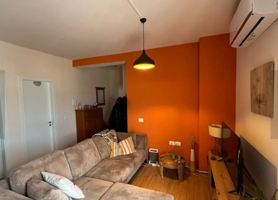 Tirane, jepet me qera apartament 2+1 Kati 8, 91 m² 205.000 € (Selvia)