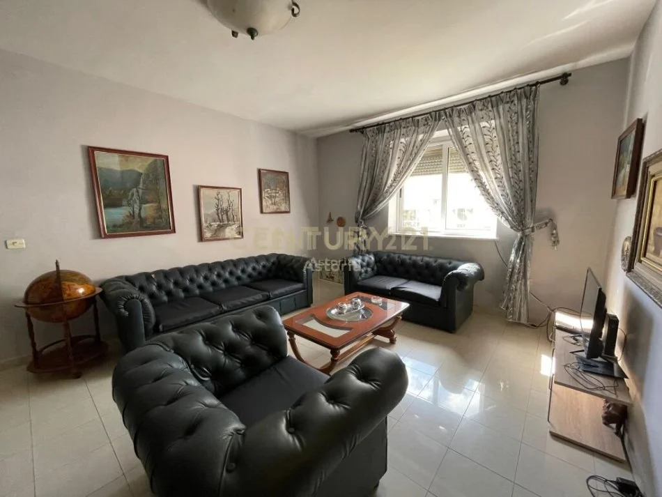 ‼️  𝐉𝐄𝐏𝐄𝐓 𝐌𝐄 𝐐𝐈𝐑𝐀 𝐀𝐏𝐀𝐑𝐓𝐀𝐌𝐄𝐍𝐓 𝟐+𝟏 𝐓𝐄 𝐑𝐑𝐔𝐆𝐀 𝐄 𝐃𝐔𝐑𝐑𝐄𝐒𝐈𝐓 𝐏𝐑𝐀𝐍𝐄 𝐆𝐉𝐈𝐌𝐍𝐀𝐙𝐈𝐓 "𝐐𝐄𝐌𝐀𝐋 𝐒𝐓𝐀𝐅𝐀"  ‼️