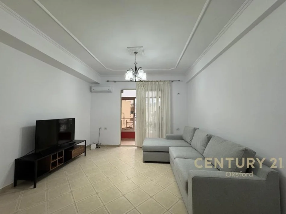 ‼️  𝐊𝐎𝐌𝐔𝐍𝐀 𝐄 𝐏𝐀𝐑𝐈𝐒𝐈𝐓, 𝐀𝐏𝐀𝐑𝐓𝐀𝐌𝐄𝐍𝐓 𝐏Ë𝐑 𝐐𝐈𝐑𝐀 𝟏+𝟏  ‼️