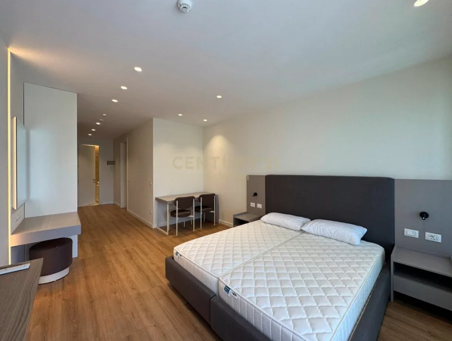 ‼️  𝐉𝐄𝐏𝐄𝐓 𝐌𝐄 𝐐𝐈𝐑𝐀 𝐆𝐀𝐑𝐙𝐎𝐍𝐈𝐄𝐑𝐄 𝐓𝐄 "𝐋𝐈𝐐𝐄𝐍𝐈 𝐈 𝐓𝐇𝐀𝐓𝐄"  ‼️