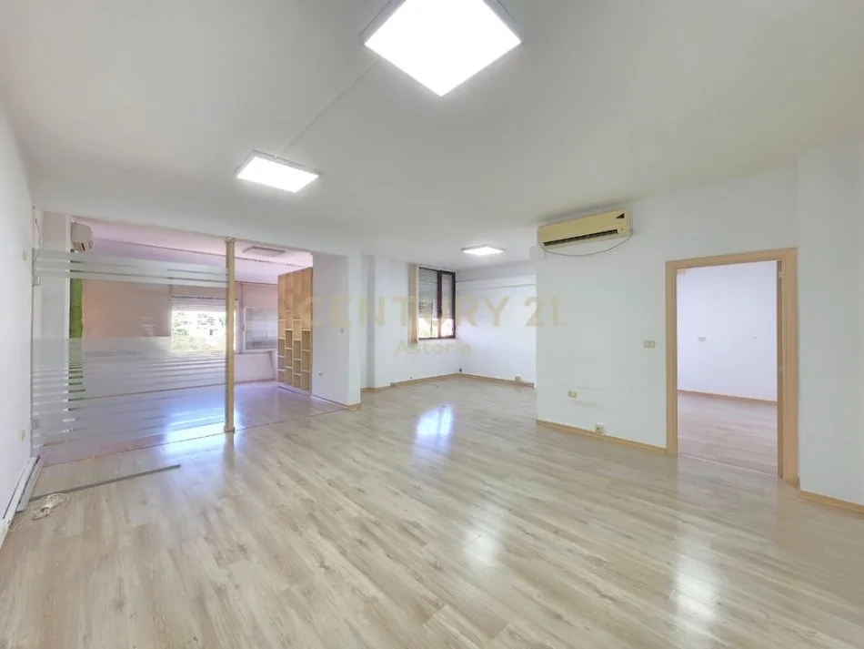 ‼️  𝐙𝐲𝐫ë 𝐩𝐫𝐞𝐦𝐢𝐮𝐦 𝐦𝐞 𝐪𝐢𝐫𝐚 𝐧ë 𝐳𝐞𝐦ë𝐫 𝐭ë 𝐁𝐥𝐥𝐨𝐤𝐮𝐭  ‼️