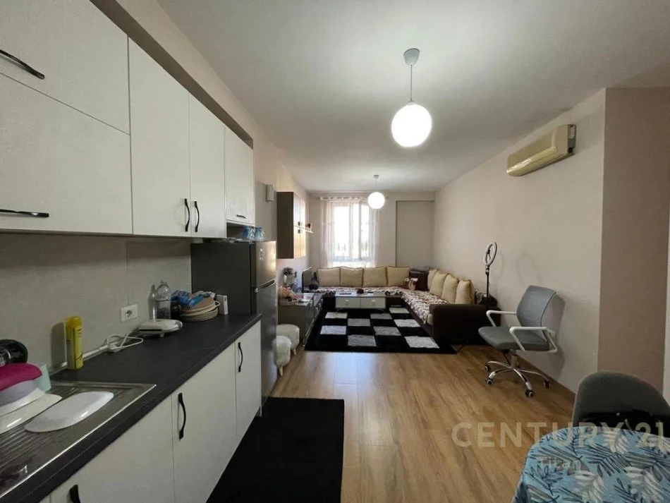 ‼️  𝐉𝐞𝐩𝐞𝐭 𝐌𝐞 𝐐𝐢𝐫𝐚 𝐒𝐮𝐩𝐞𝐫 𝐀𝐩𝐚𝐫𝐭𝐚𝐦𝐞𝐧𝐭 𝟏+𝟏 𝐓𝐞𝐤 𝐓𝐮𝐫𝐝𝐢𝐮 (𝐈𝐬𝐡-𝐟𝐮𝐬𝐡𝐚 𝐚𝐯𝐢𝐚𝐜𝐢𝐨𝐧𝐢𝐭)  ‼️