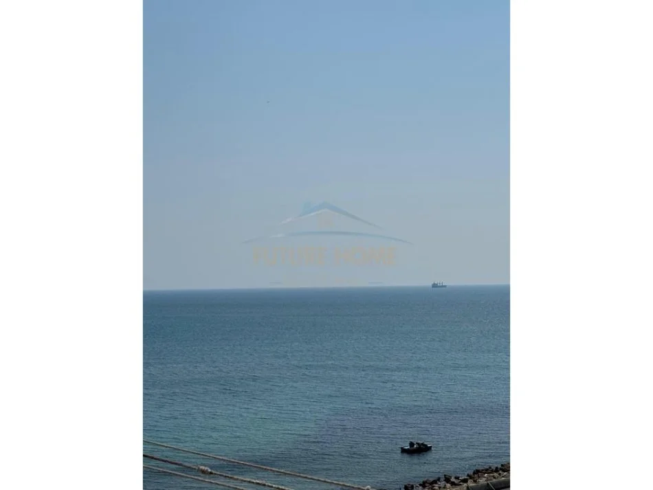 Durres, shitet apartament 2+1+Aneks+Ballkon Kati 5, 94 m² 235.000 € (Vollga, Durres)