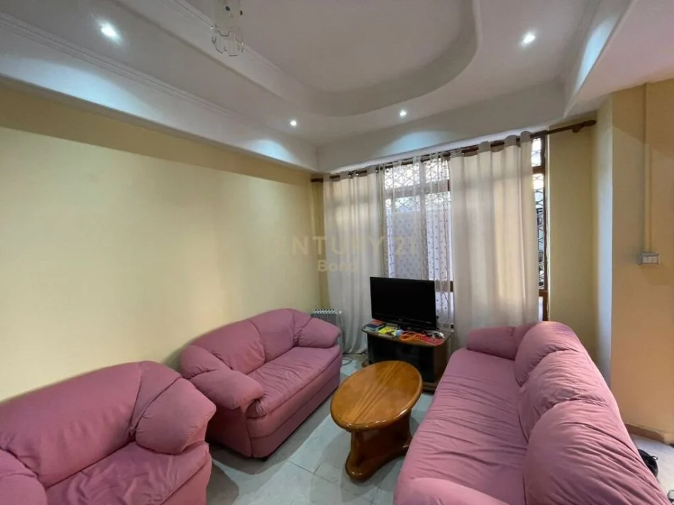 ‼️  𝐀𝐩𝐚𝐫𝐭𝐚𝐦𝐞𝐧𝐭 𝟐+𝟏 𝐦𝐞 𝐐𝐢𝐫𝐚 𝐭𝐞𝐤 𝐗𝐡𝐚𝐦𝐢𝐚 𝐞 𝐓𝐚𝐛𝐚𝐤𝐞𝐯𝐞, 𝐑𝐫𝐮𝐠𝐚 𝐞 𝐄𝐥𝐛𝐚𝐬𝐚𝐧𝐢𝐭  ‼️