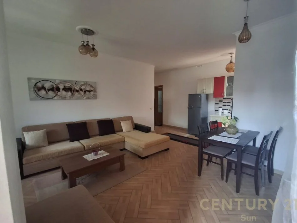 ‼️  𝐀𝐩𝐚𝐫𝐭𝐚𝐦𝐞𝐧𝐭 𝟏+𝟏 𝐩𝐞𝐫 𝐪𝐢𝐫𝐚 𝐭𝐞𝐤 𝐬𝐩𝐢𝐭𝐚𝐥𝐢 𝐆𝐣𝐞𝐫𝐦𝐚𝐧  ‼️