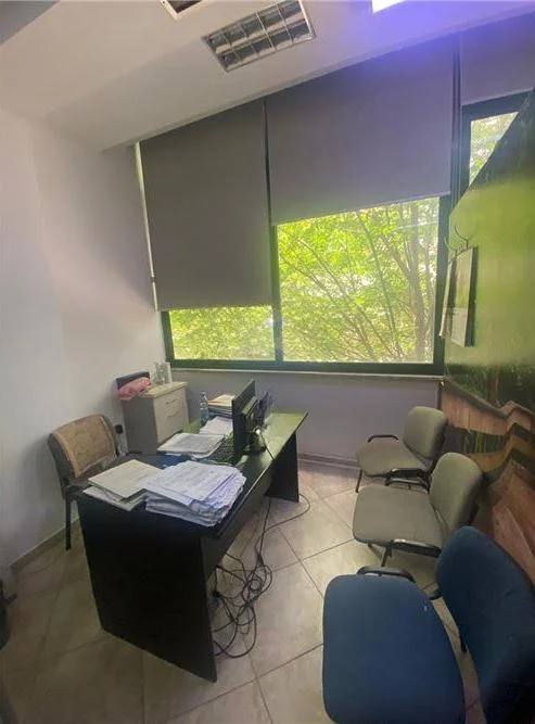 Tirane, shitet ambjent biznesi Kati 1, 47 m² 139.000 € (Frederik Shiroka)