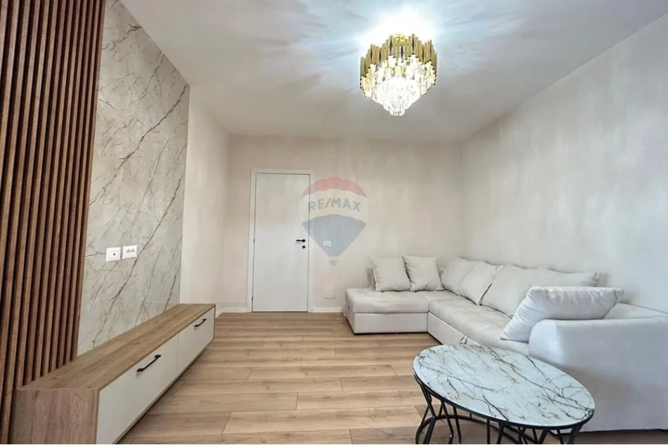 Tirane, shes apartament 2+1+Aneks+Ballkon Kati 6, 100 m² 140.000 € (astir)