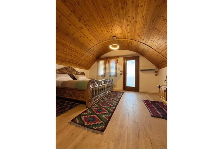 Tirane, jepet me qera garsonier Kati 4, 40 m² 450 €